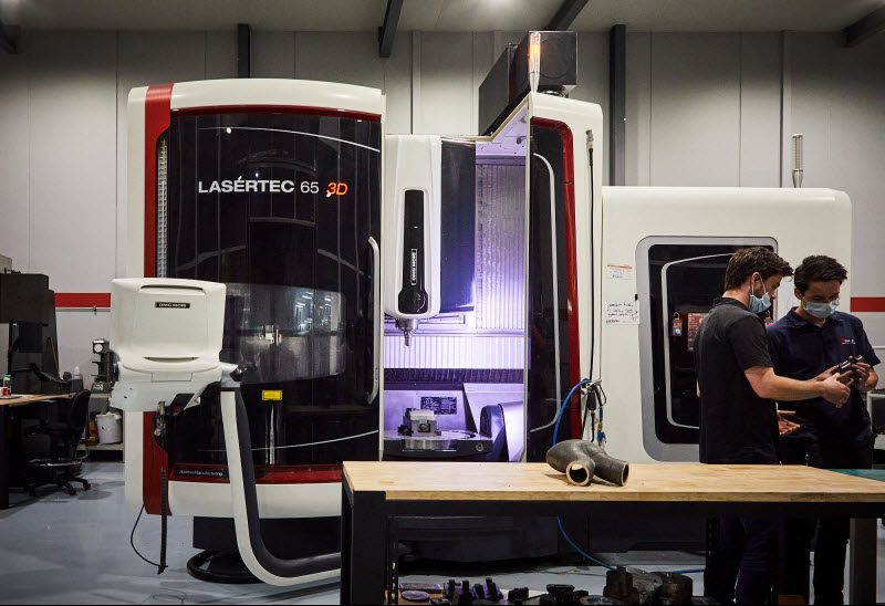 Australian Valve Manufacturing Experts Romar